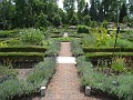 Matthaei Botanical Gardens 2010 0270